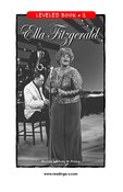 Ella Fitzgerald