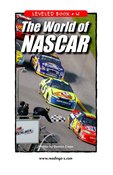 The World of NASCAR