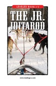 The Jr. Iditarod