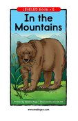 In the Mountains