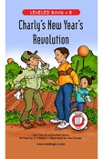 Book 2: Charlyu0027s New Yearu0027s Revolution