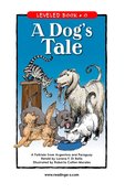 A Dogu0027s Tale