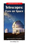 Telescopes: Eyes on Space