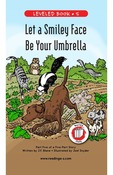 Book 5: Let a Smiley Face Be Your Umbrella