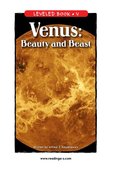 Venus: Beauty and Beast