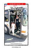 Taking the Bus