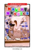 Making Mosaics