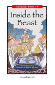 Inside the Beast
