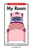 My Room
