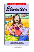 Eleventeen