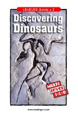 Discovering Dinosaurs