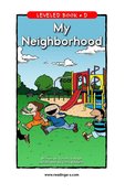 My Neighborhood