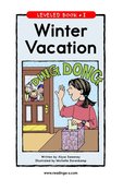 Winter Vacation