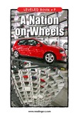 A Nation on Wheels