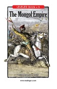 The Mongol Empire
