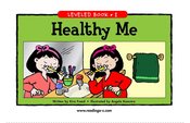 Healthy Me