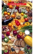Taste This