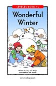 Wonderful Winter