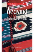 Weaving Around the World