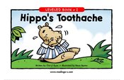 Hippou0027s Toothache