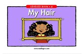 My Hair