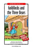 Goldilocks and the Three Bears