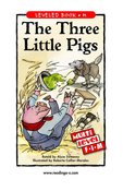 The Three Little Pigs