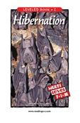 Hibernation