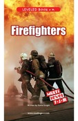 Firefighters