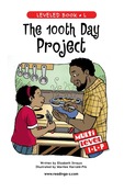 The 100th Day Project