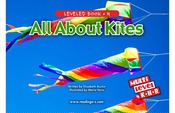 All About Kites
