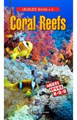 Coral Reefs