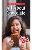 All About Chocolate