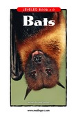 Bats