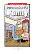 Introducing the Penny