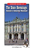 The State Hermitage: Russiau0027s Amazing Museum
