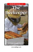 The Beekeeper