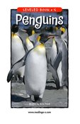 Penguins