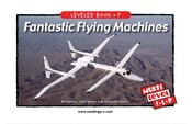 Fantastic Flying Machines