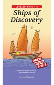 Ships of Discovery