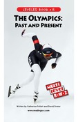 The Olympics: Past and Present