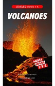 Volcanoes
