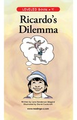 Ricardou0027s Dilemma