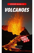Volcanoes
