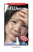 InFLUenza
