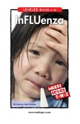 InFLUenza