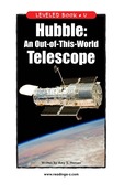 Hubble: An Out-of-This-World Telescope