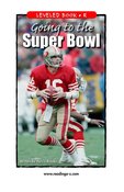 Going to the Super Bowl