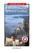 Exploreru0027s Guide to World Weather