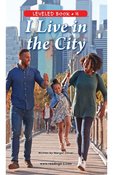 I Live in the City